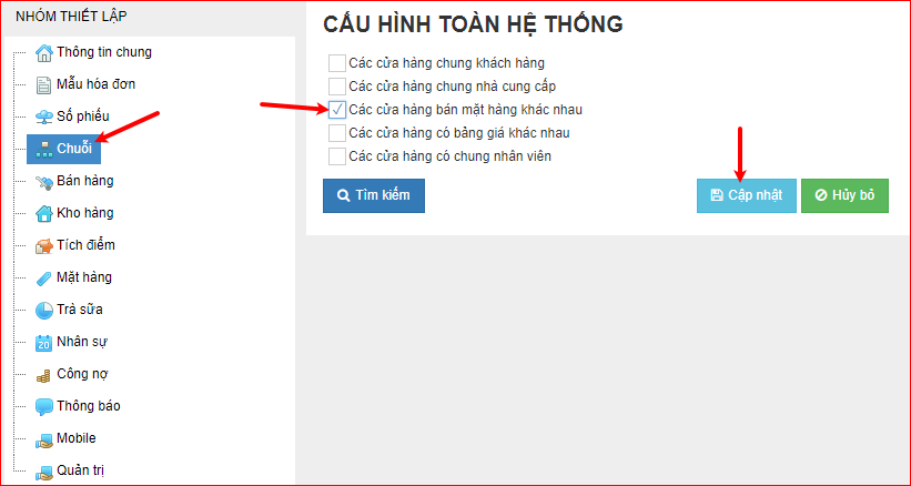 cac-cua-hang-ban-chung-rieng-mat-hang-1