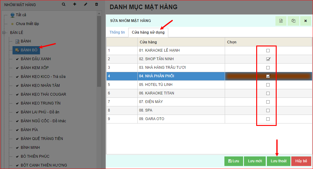 cac-cua-hang-ban-chung-rieng-mat-hang-5