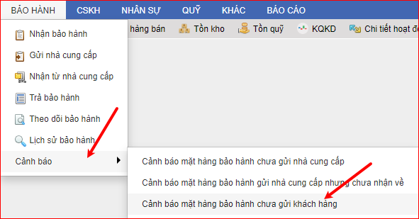 canh-bao-mat-hang-bao-hanh-chua-gui-khach-hang-1