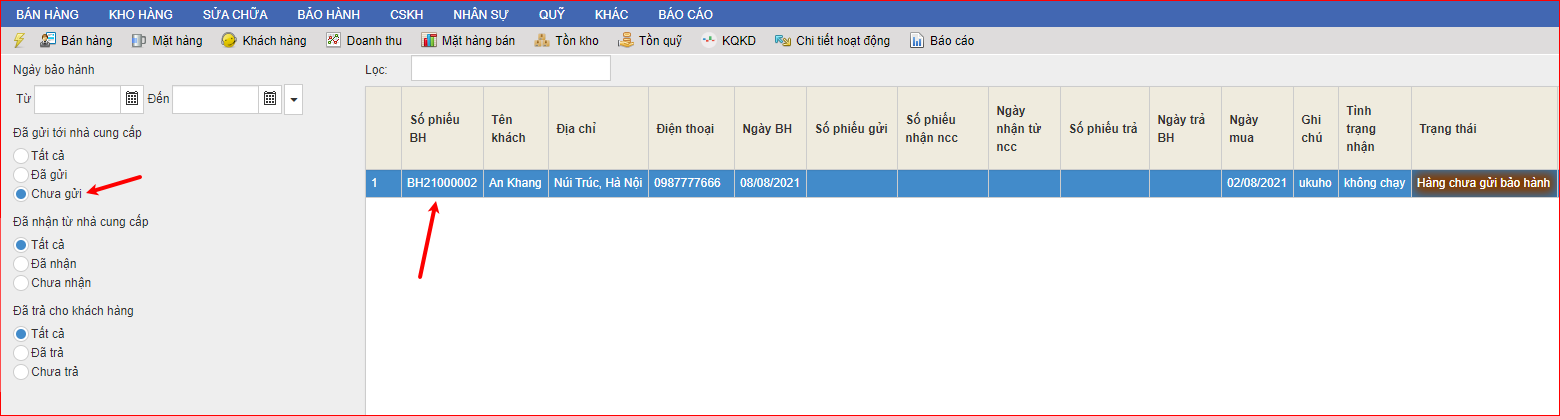 canh-bao-mat-hang-bao-hanh-chua-gui-ncc-3