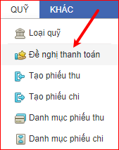 de-nghi-thanh-toan-1