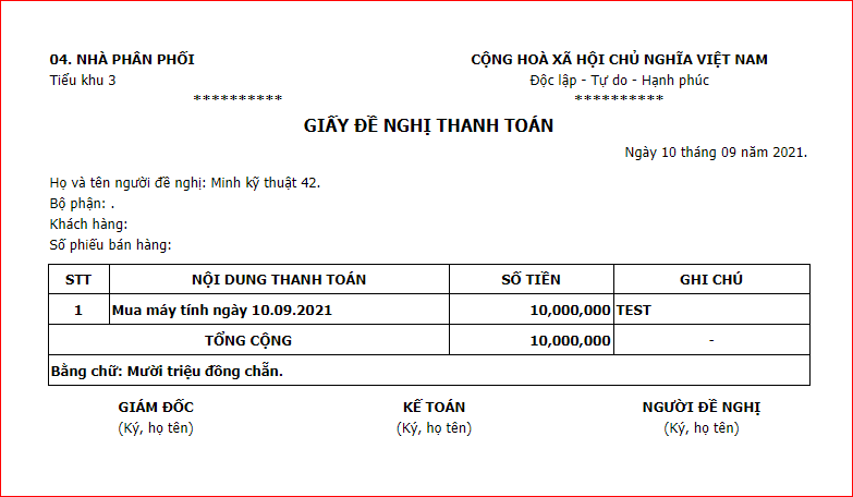 de-nghi-thanh-toan-3