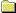 hmtoggle_folder1