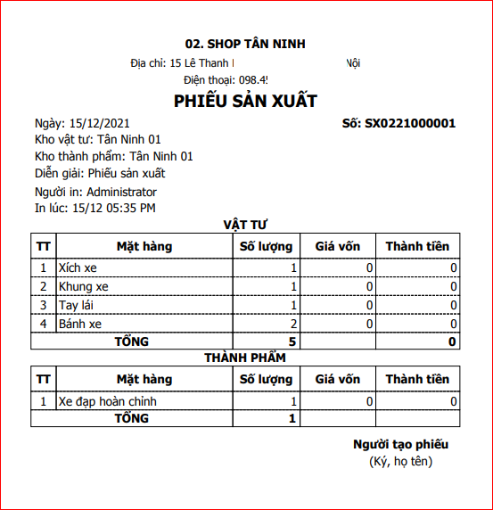 san-xuat-5