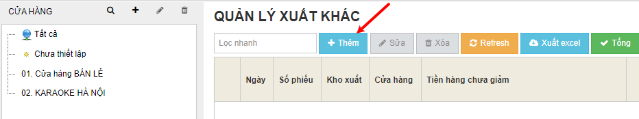 xuat-khac-2