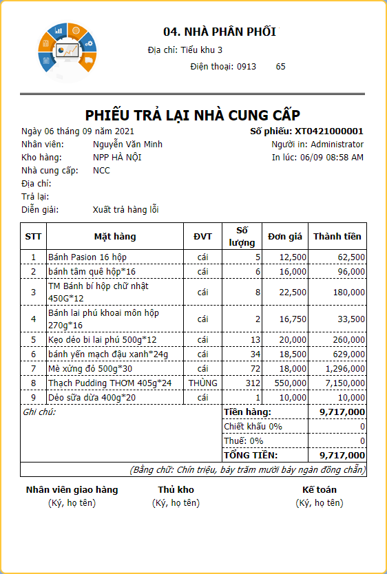 xuat-tra-hang-ncc-4